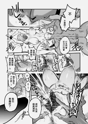 第12頁圖