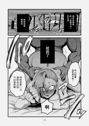 第13頁圖