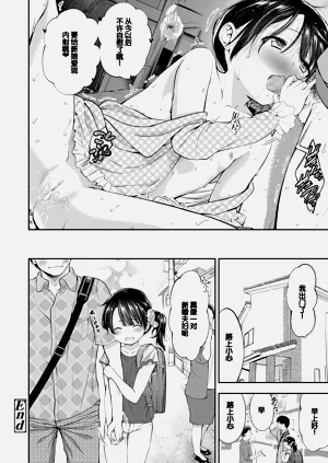 第75頁圖