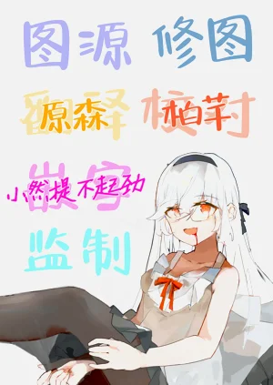 第28頁圖