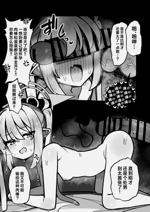 第12页图