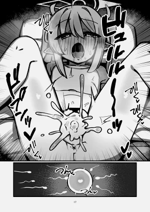 第17页图