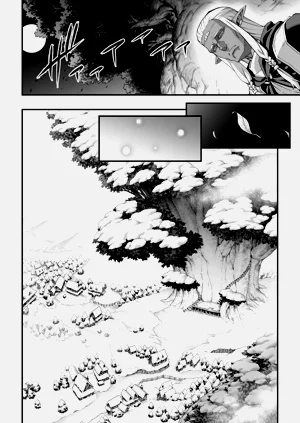 第36頁圖