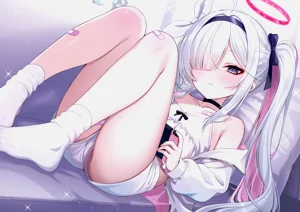 第40頁圖