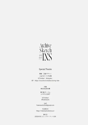 第51頁圖