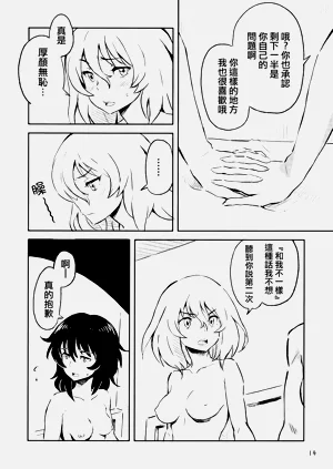 第13頁圖