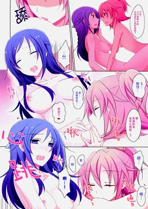 第4页图