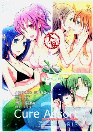 第1页图