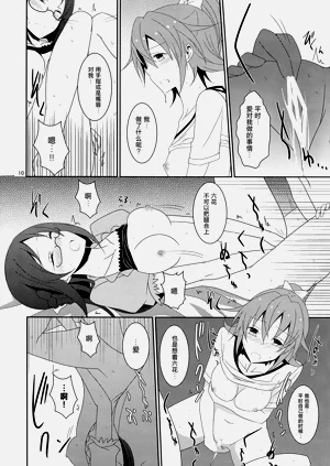 第12页图