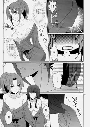 第45页图