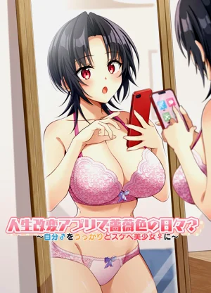 第1頁圖