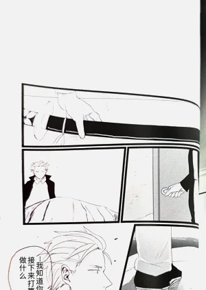 第39頁圖