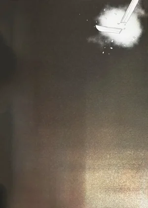 第44頁圖