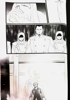 第45頁圖