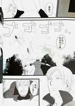 第46頁圖