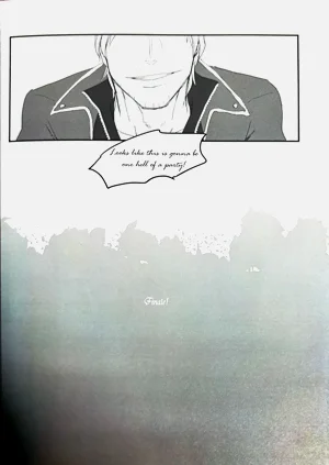 第50頁圖