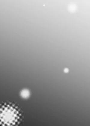 第79页图