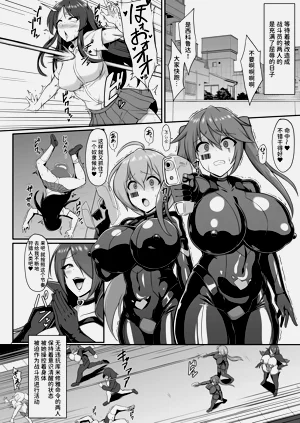 第20頁圖