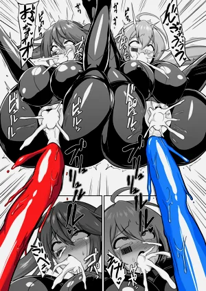 第43頁圖