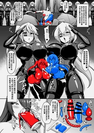第46頁圖