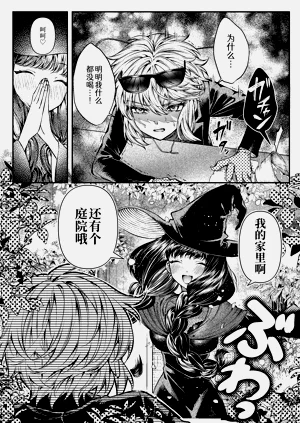 第19页图