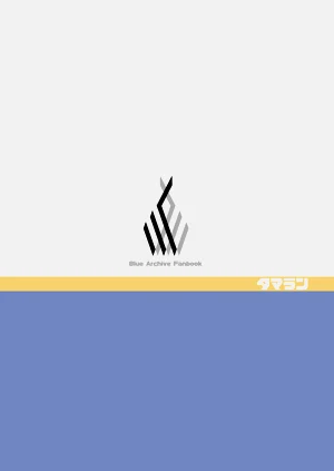 第27页图