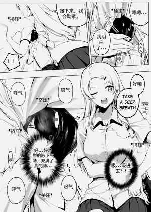第13页图