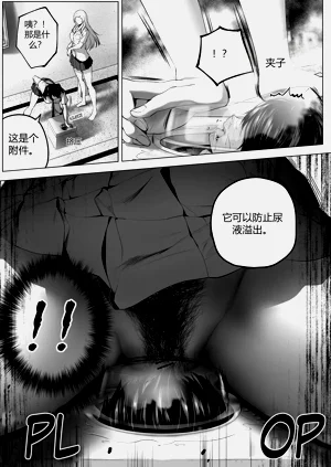 第60页图