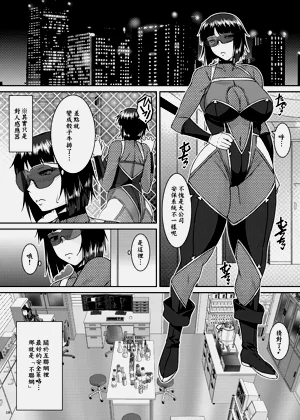 第18頁圖