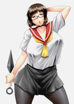 第2頁圖