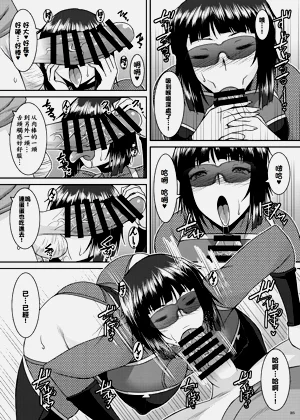 第25頁圖