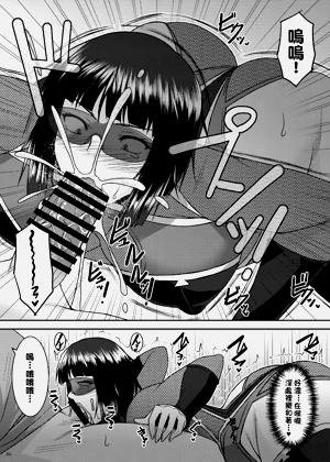 第26頁圖
