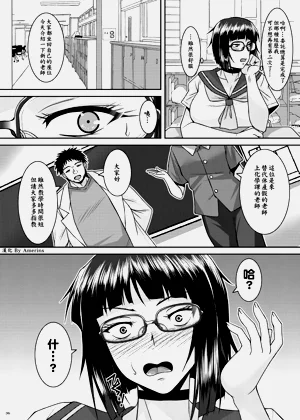 第35頁圖
