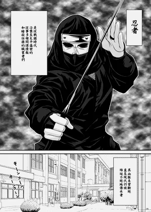 第5頁圖