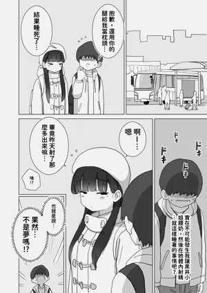 第48頁圖