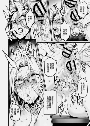 第34頁圖