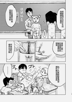 第19頁圖