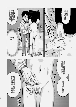 第20頁圖