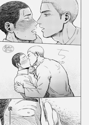 第28页图
