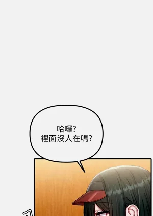 第114頁圖
