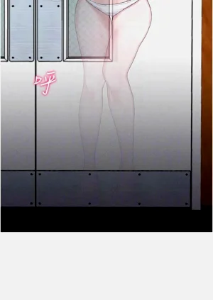 第117頁圖