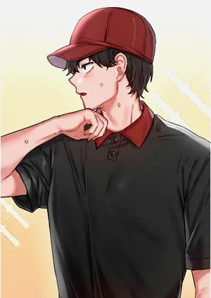 第118頁圖