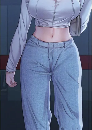第125頁圖