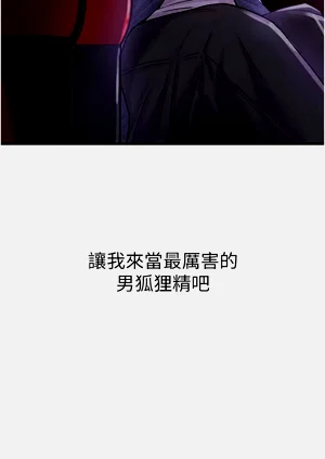 第128頁圖