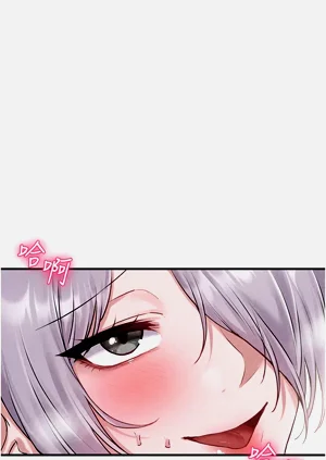 第39頁圖