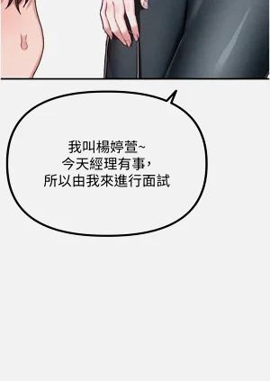 第70頁圖