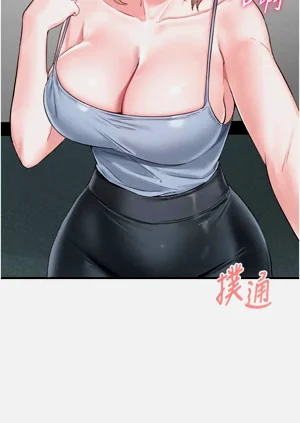 第82頁圖