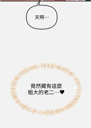 第85頁圖