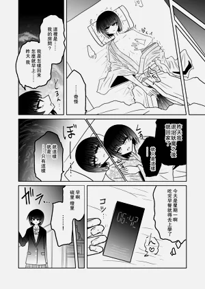 第17页图