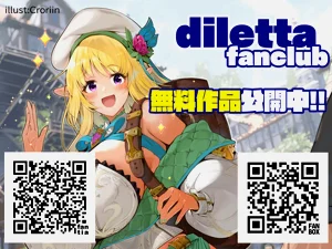 第59頁圖